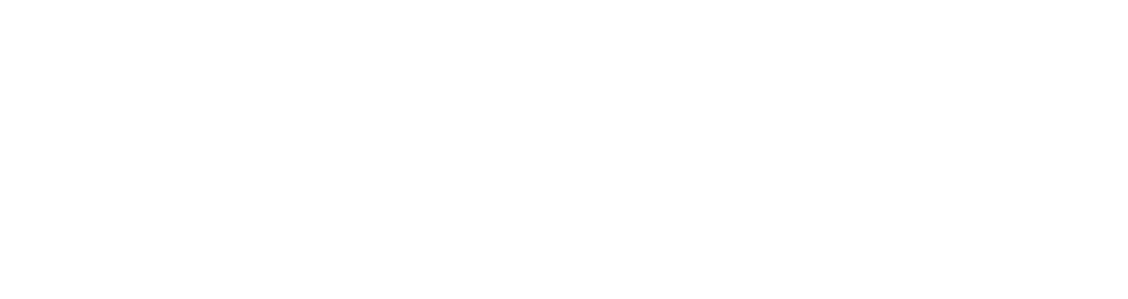 Pandi Energy