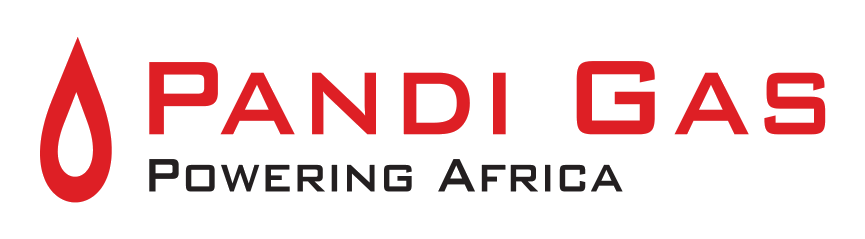 Pandi Gas