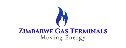Zimbabwe Gas Terminals